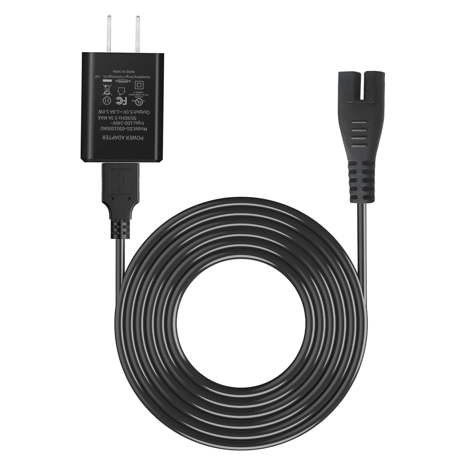 Amazon.com: Charger for Intex 28620EP Rechargeable Handheld Pool